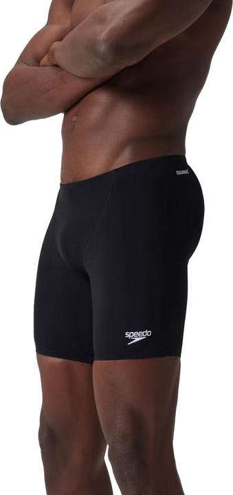 Produktbild Speedo Jammer 2024 Kurze Hose (26)