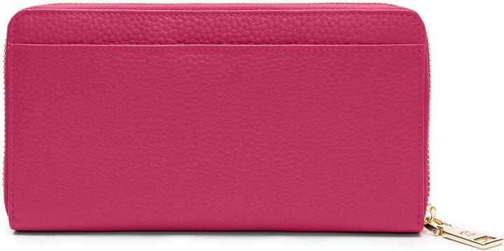 Immagine prodotto Lazarotti Bologna Leather Geldbörse Leder 19 cm