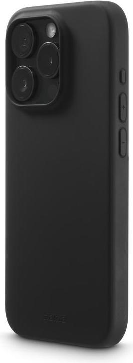 Immagine prodotto Hama Sensazione fantastica (Apple iPhone 16 Pro Max)
