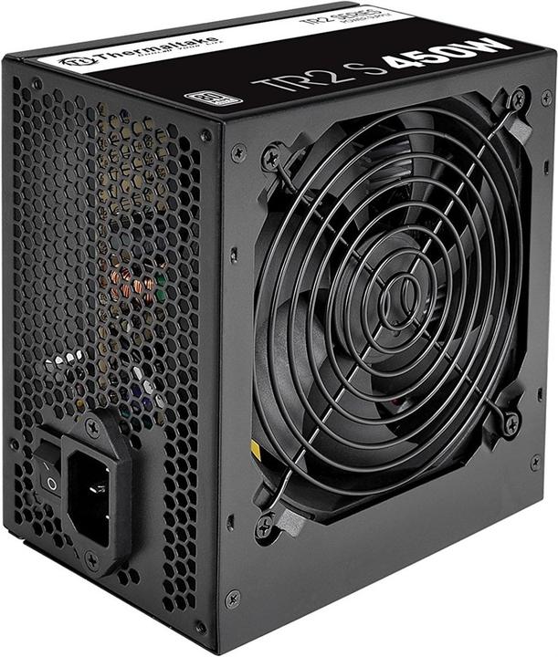 Produktbild Thermaltake TR2 S (450 W)