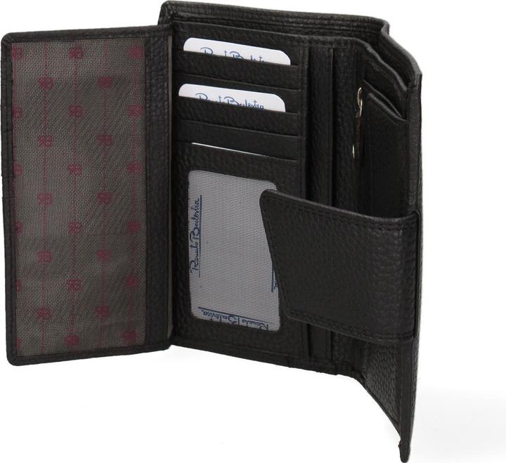 Image du produit Renato Balestra Rb2036-Dlm