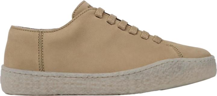 Camper sneakers für damen uggy (37)