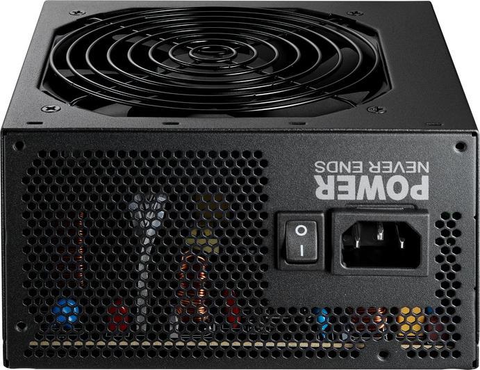 Immagine prodotto Fortron HYDRO K PRO 750 (750 W)
