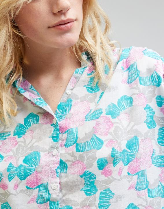 Produktbild Lee Blusen Femme Shirt (S)