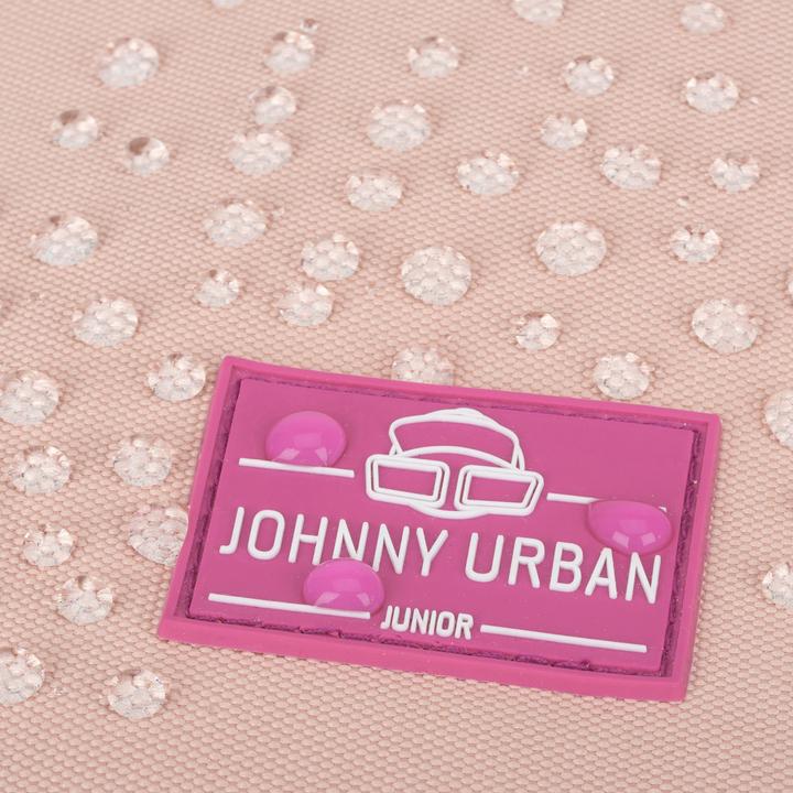 Actual product image Johnny Urban Aaron (10 l)