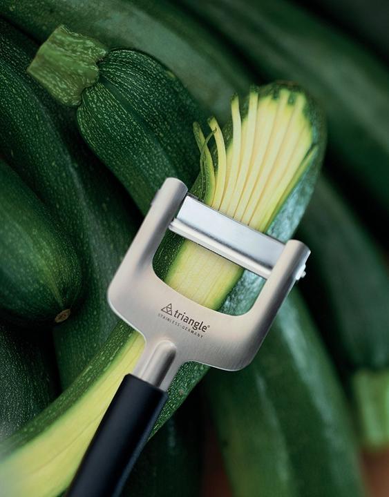 Produktbild Triangle Julienne-Schneider