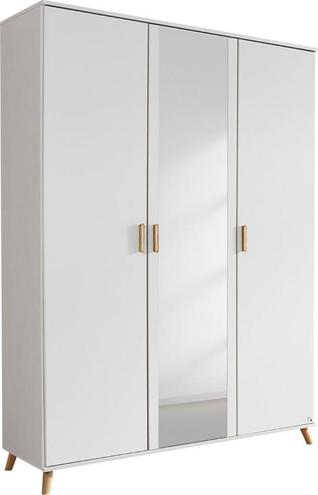 Produktbild Xora Falun-201 (137 x 203 cm)