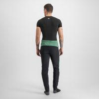 Actual product image Sportful Rythmo Pant (3XL)