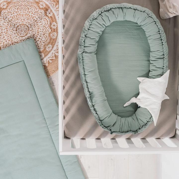 Actual product image Julius Zöllner Nido