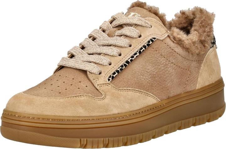 Paul Green Sneaker (37)
