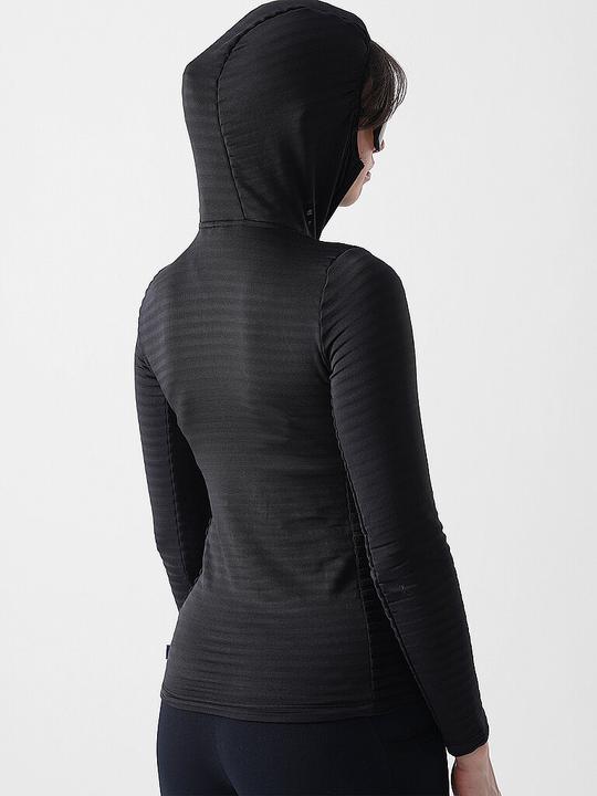 Produktbild Meru Moreno (XS)
