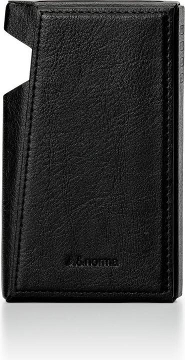Produktbild Astell&Kern SR35 Etui