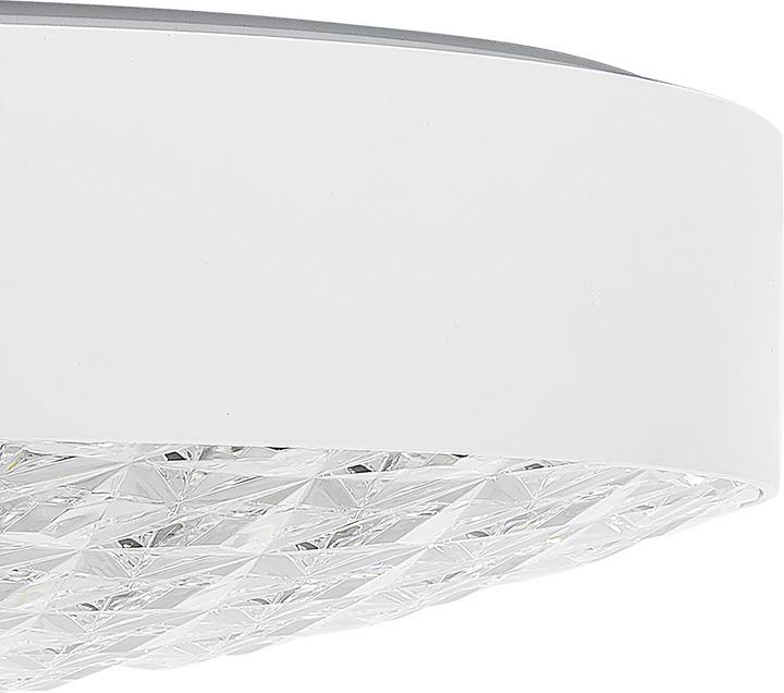 Produktbild Beliani Arli (1731 lm)