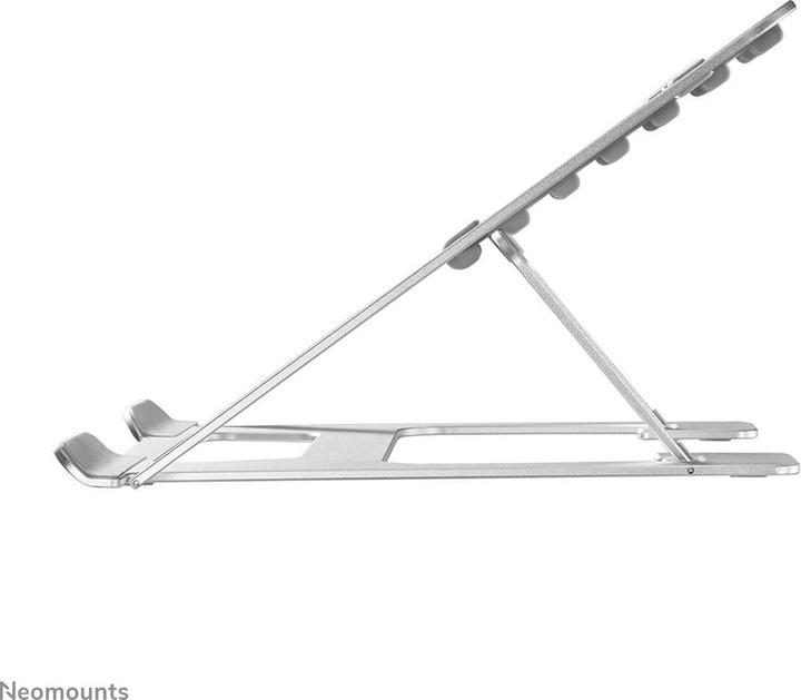 Immagine prodotto Neomounts NSLS085SILVER