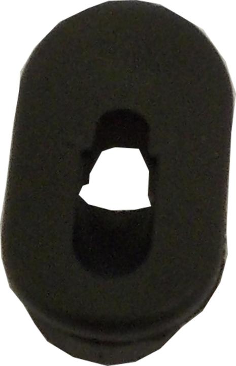 Image du produit Wheeler Guide-câbles pour bases Sunrise YF-W13-1