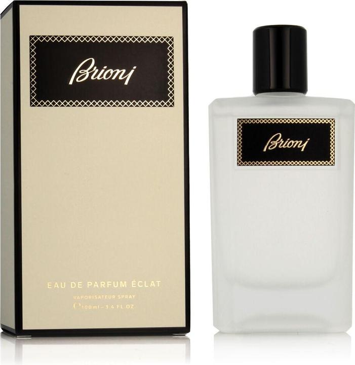 Produktbild Brioni Eclat Eau de Parfum (Eau de Parfum, 100 ml)