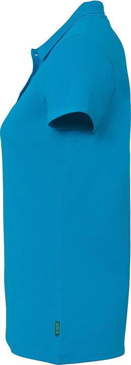 Image du produit Kempa POLO SHIRT Classic Damen (XL)