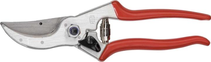 Actual product image Felco 4