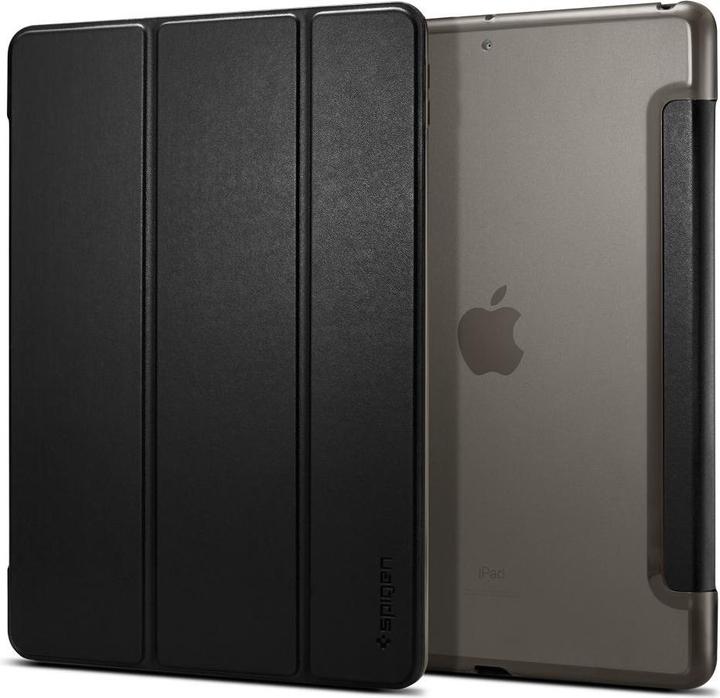 Produktbild Spigen Case Smart Fold (iPad 2019 (7. Gen), iPad 2020 (8. Gen))