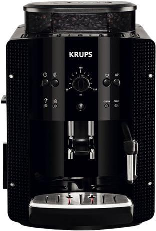 Immagine prodotto Krups Arabica Pitto Quattro Force