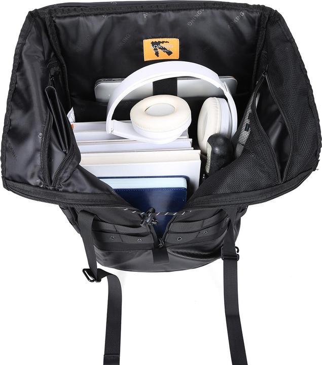 Produktbild Aoking Rucksack (4.85 l)