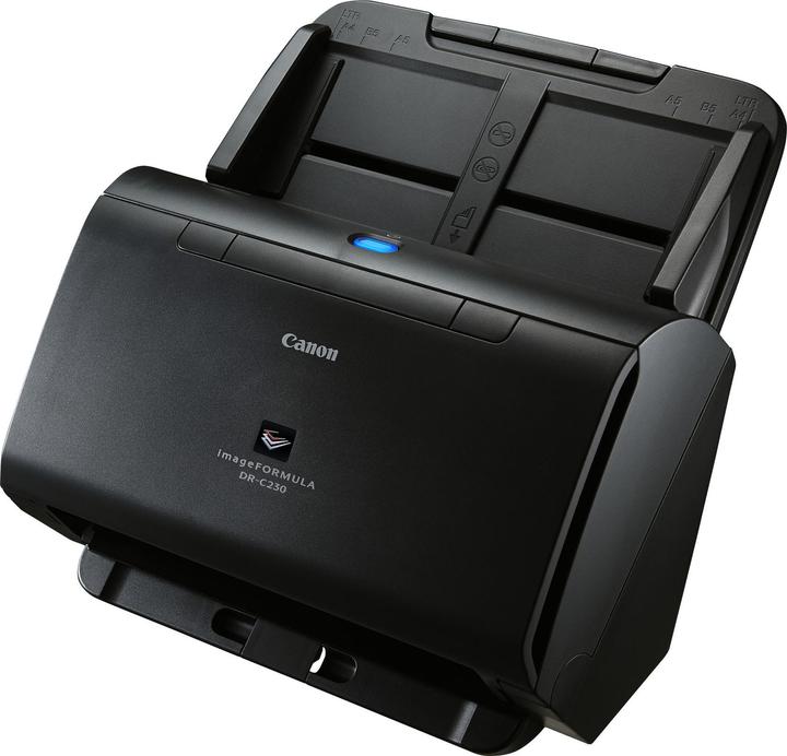 Image du produit Canon Dr-C230 (USB)