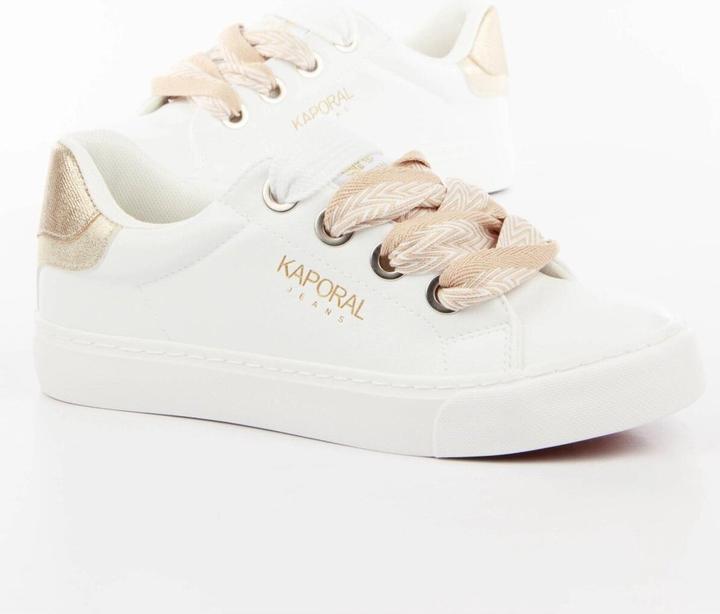 Actual product image Kaporal Severine (41)