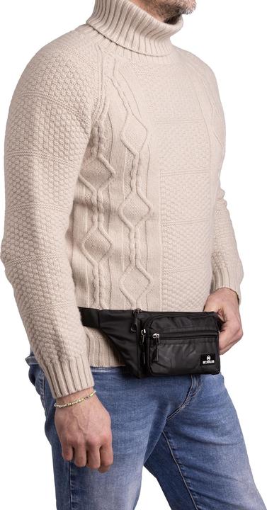Image du produit B.Cavalli Bc1242