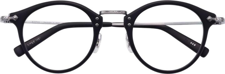 Actual product image Masunaga GMS805
