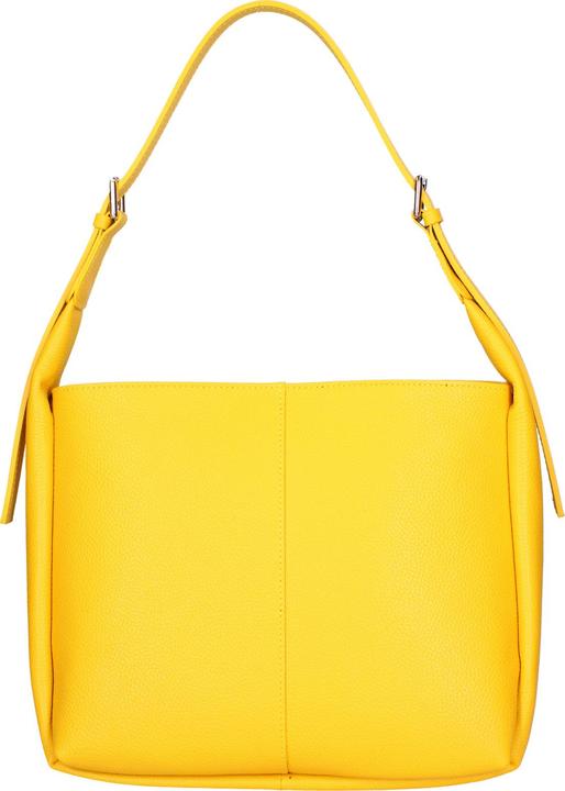 Produktbild Roberta Rossi Shoulder Bag