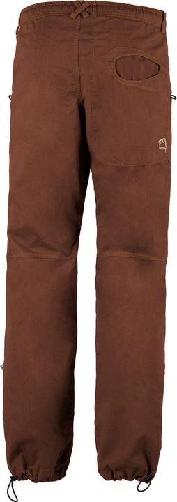 Image du produit E9 Rondo Flax2 Men (S)