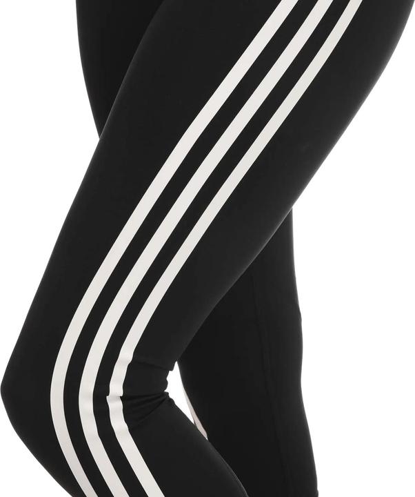 Image du produit adidas - Collant ¾ OPTIME - Femme (32 D)