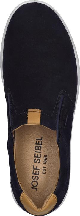Actual product image Josef Seibel 29306-991 (42)