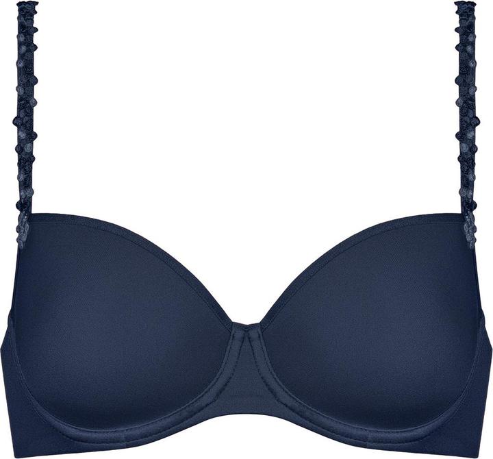 Produktbild Mey Modern Joan Schalen-BH mit Spacer Cup (70 C, Einzelpack)