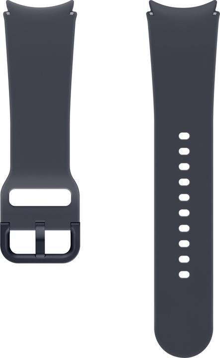 Samsung Sport Band (20 mm, Fluoroelastomer)