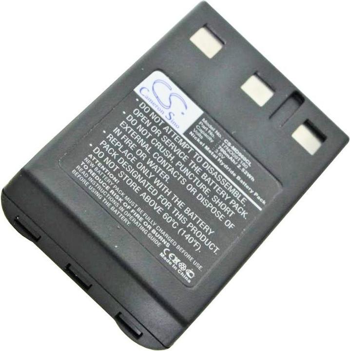 Immagine prodotto Medion Batteria LT-9965 61434, Lifetec LT9965, LT9966