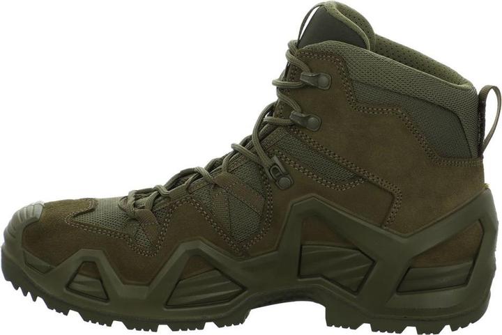 Actual product image Lowa Zephyr MK2 GTX (46.5)