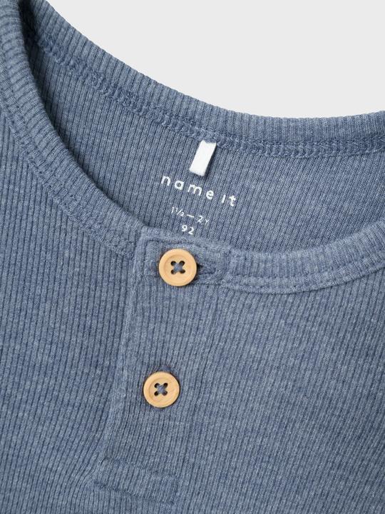 Image du produit Name it Nmmkab Ls Top Noos (86)