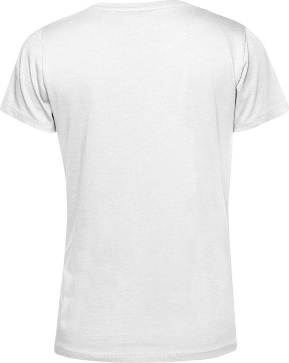 Immagine prodotto B&C #Inspire E150 Maglietta Donna (S)