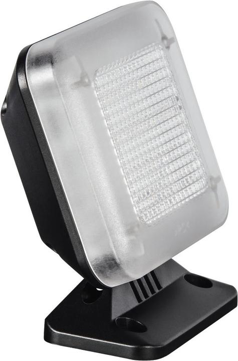 Actual product image Xavax TV simulator
