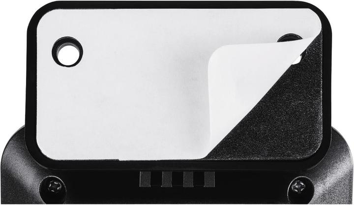 Actual product image Xavax TV simulator