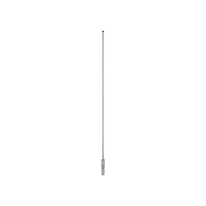 Productafbeelding Bosch Professional Zubehör Expert SDS plus-7X hamerboormachine, 5,5 x 400 x 465 mm (5,5 mm)
