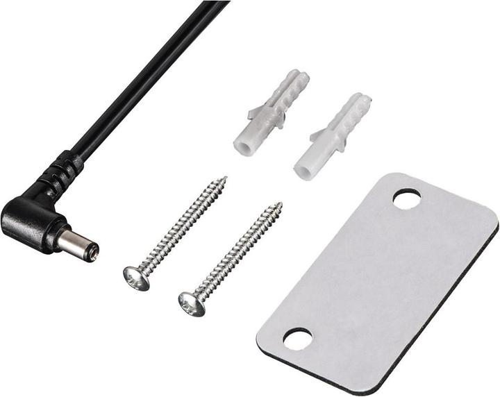 Actual product image Xavax TV simulator