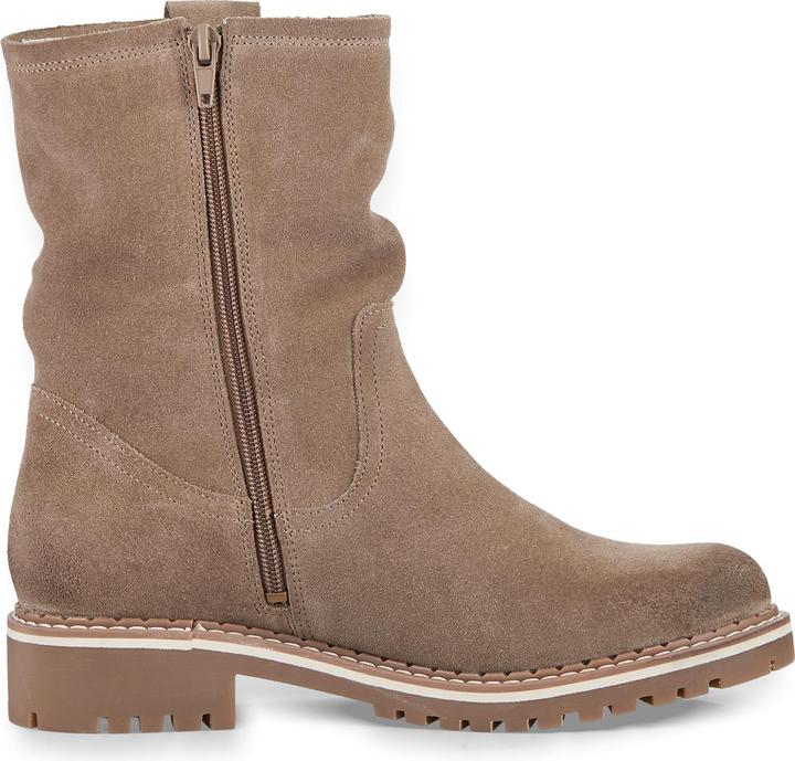 Produktbild Tamaris Stiefelette (36)
