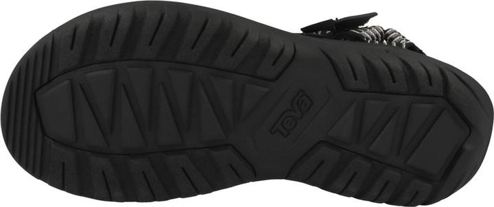 Image du produit Teva Hurricane XLT 2 (43)