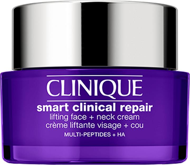 Smart Clinical Repair (50 ml, Crema 24h)