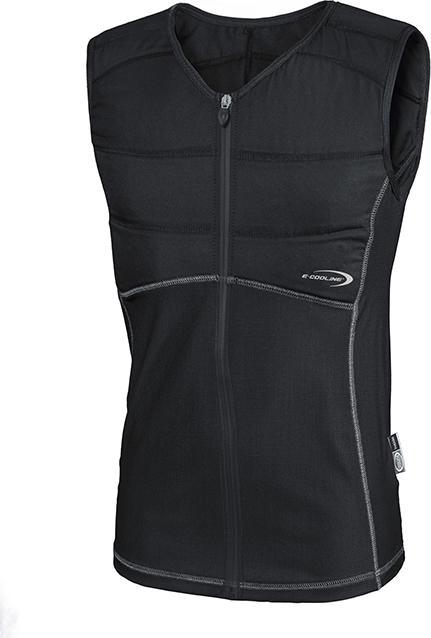 Immagine prodotto E.cooline Powercool SX3, taglia: 5XL (5XL)