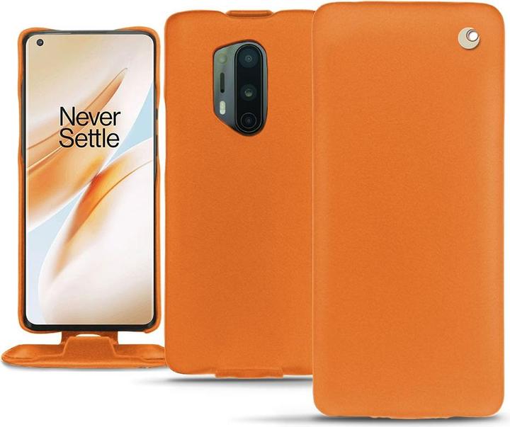 Oranje ( Nappa - Pantone #ff9351 )