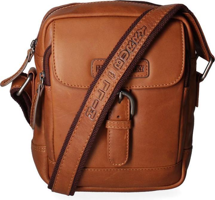 Immagine prodotto Hill Burry Borsa a tracolla