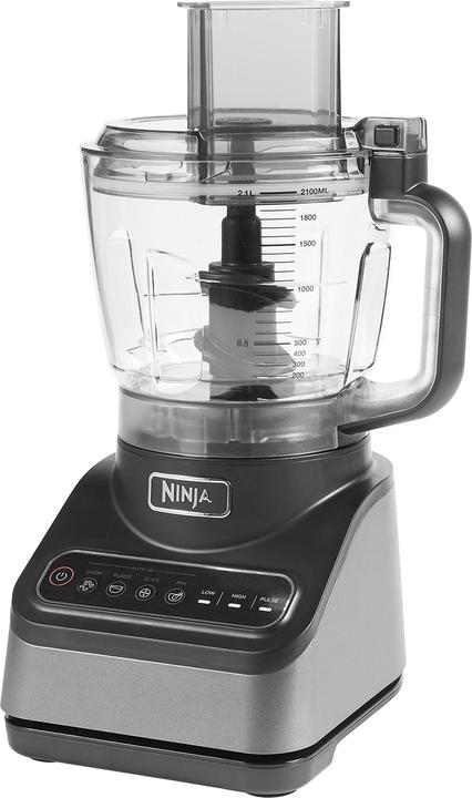 Actual product image Ninja Kitchen machines (850 W)